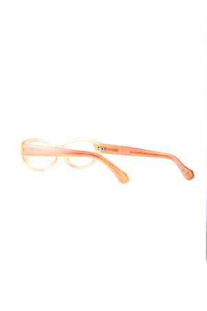 Occhiali da sole artigianali Capri People | 9007PEOPLE02BEIGE